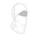 бал.png