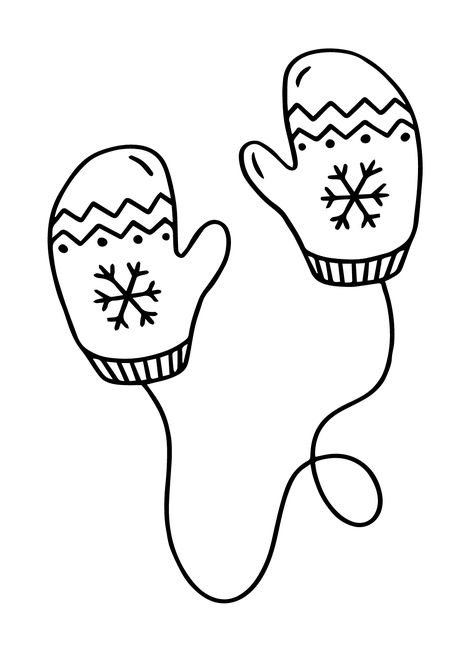dfht.png