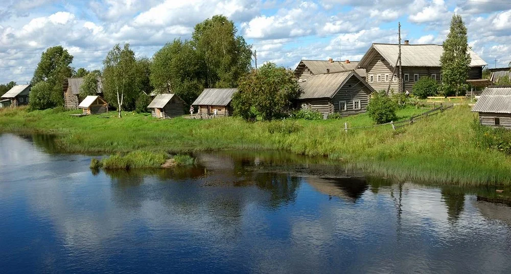 s1200