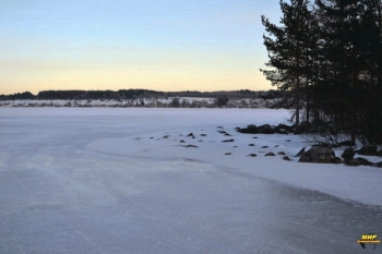 Экскурсия в зоокомплекс "Три медведя"  2026 - 2027г.